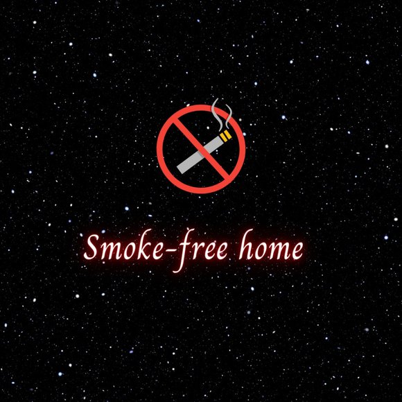 Meet your Posher, Di - Picture 6 of 8